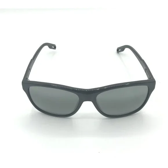 Maui Jim | Accessories | Maui Jim Howzit Mj 7342 Black 